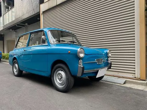 Autobianchi