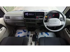 Subaru Dias Wagon