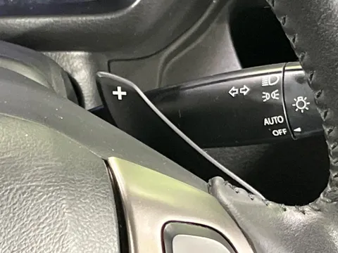 Suzuki Spacia Custom Z