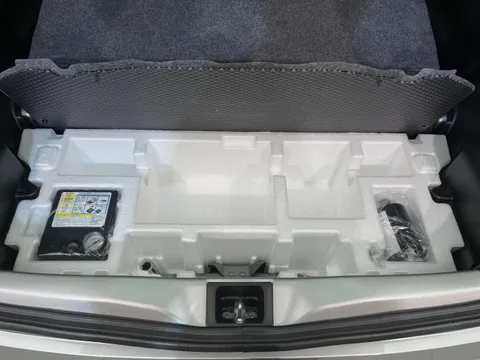 Suzuki Alto Works