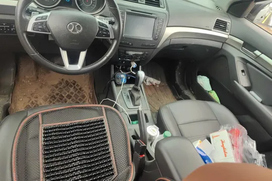 Baic