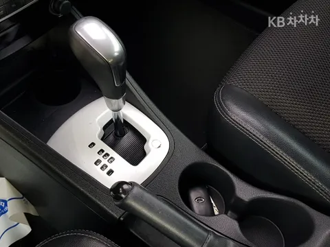 Renault SM3
