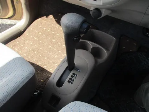 Suzuki Alto Eco