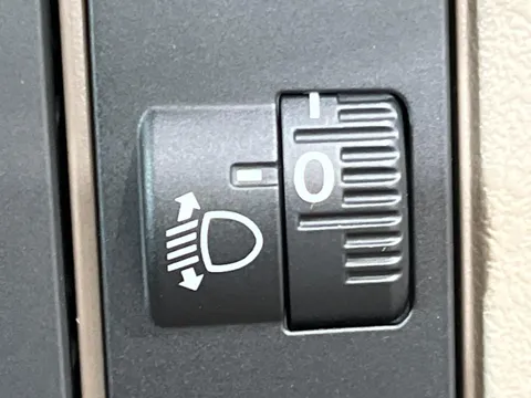Honda N-BOX Joy