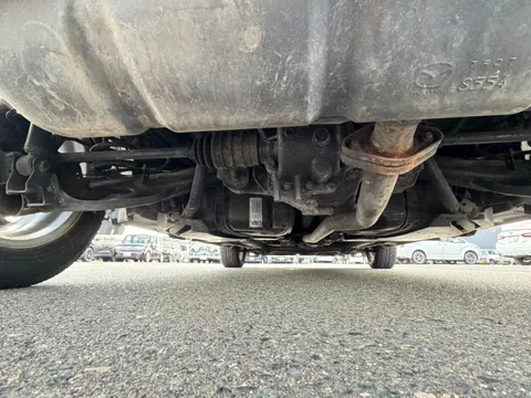 Mazda Mazda2 (Demio)