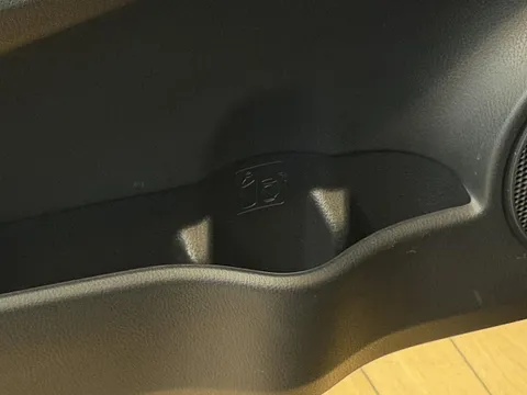 Toyota Yaris (Vitz)