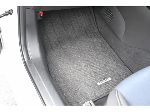 Mazda Mazda2 (Demio)