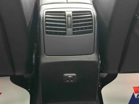 Mercedes-Benz Mercedes-Benz CLS