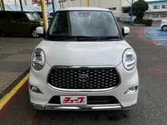Toyota Pixis Joy