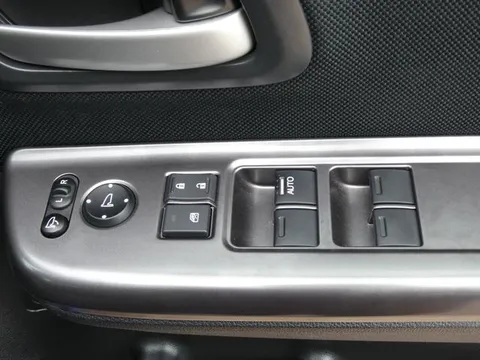 Honda Freed Plus