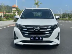 Gac M6