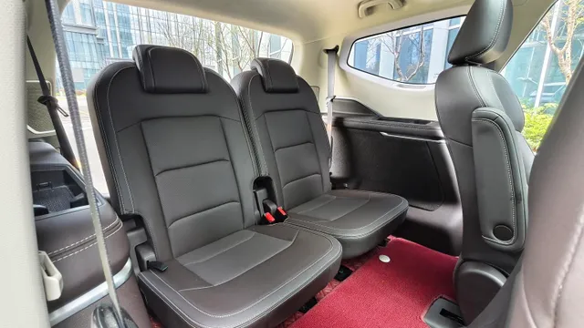Geely Jiaji