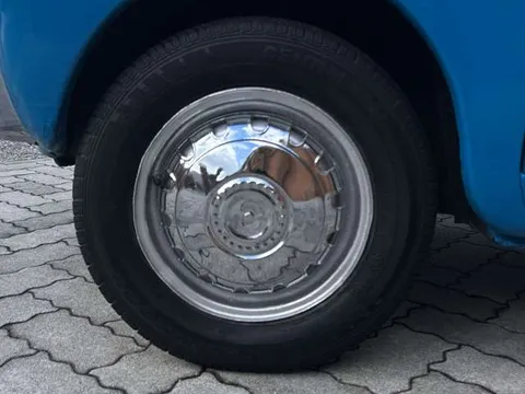 Autobianchi