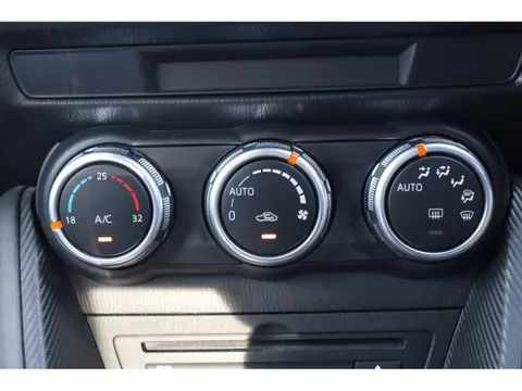 Mazda Mazda2 (Demio)
