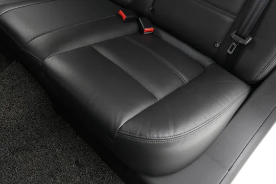 Renault SM7