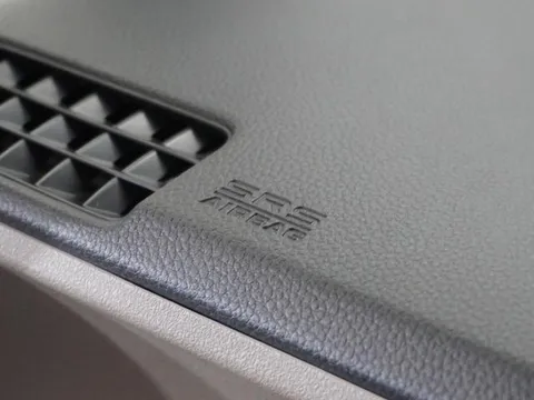Honda N-BOX Joy
