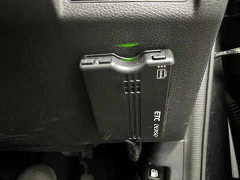 Honda HR-V (Vezel)