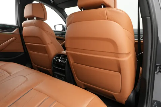 BMW BMW