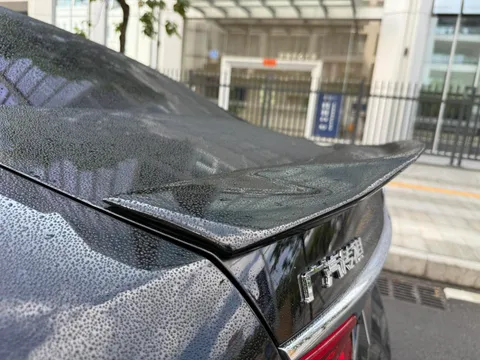 Gac GA8