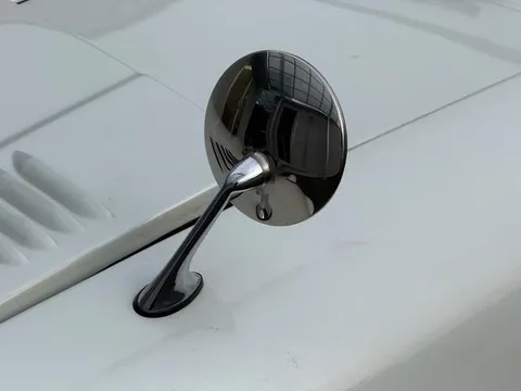 Toyota Sports 800