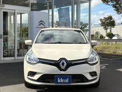 Renault Lutecia