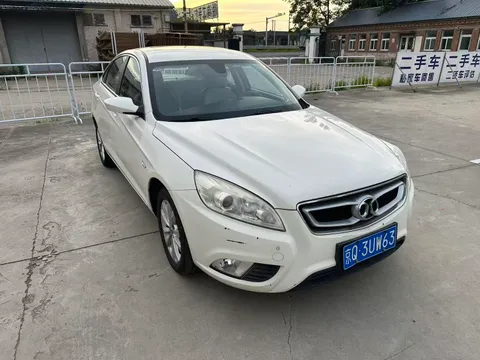 Baic