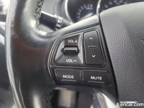 Kia Pride