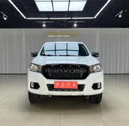 Maxus T60