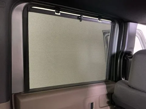Honda N-BOX Joy