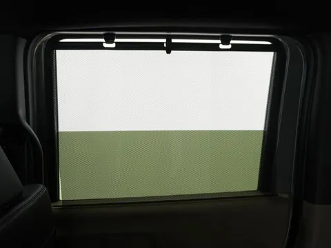 Honda N-BOX Joy