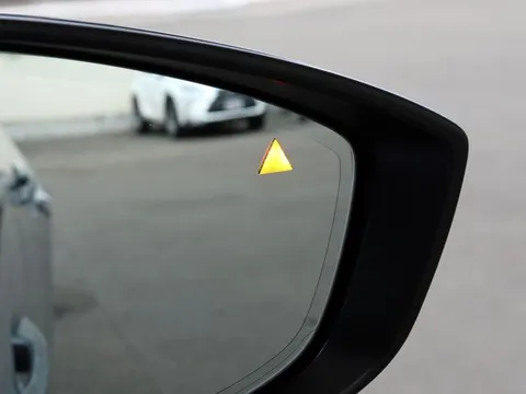 Mazda MAZDA3 Fastback