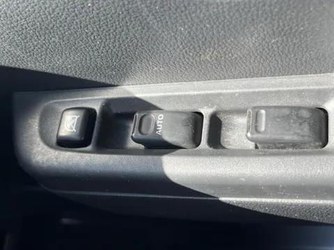 Toyota Pixis Truck