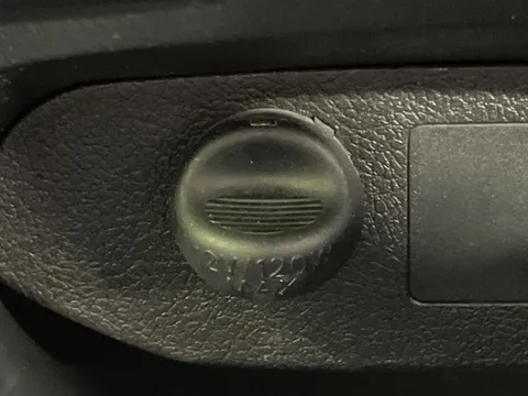 Toyota Yaris (Vitz)