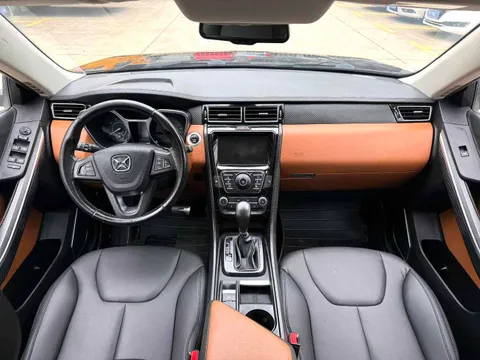 Yusheng S330