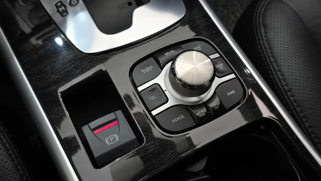 Renault SM5