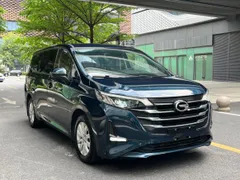Gac M6