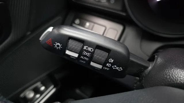 SsangYong Tivoli XLV (Tivoli Air)