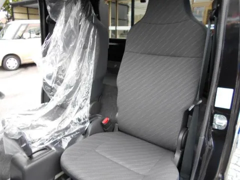Suzuki Super Carry