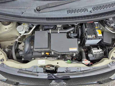 Mazda Carol Eco