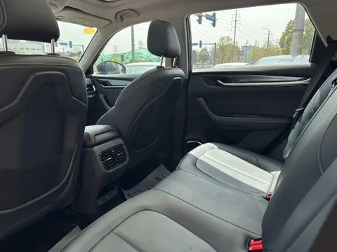Brilliance V7