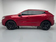 Wey VV5