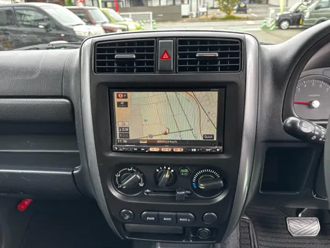 Mazda AZ-Offroad