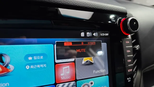 SsangYong Tivoli XLV (Tivoli Air)