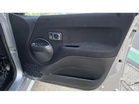 Daihatsu Terios Kid