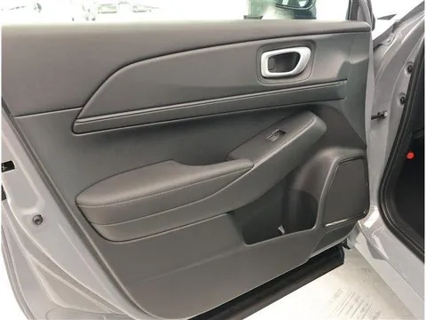 Honda HR-V (Vezel)