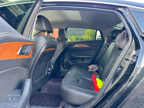 Hongqi