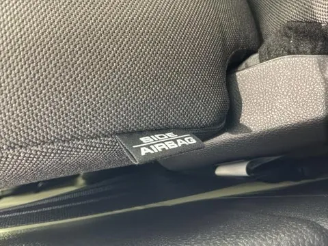 Honda N-BOX Joy