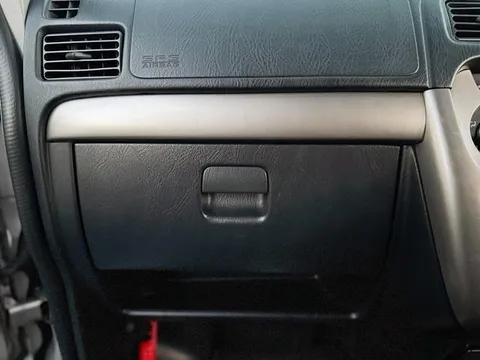 Honda Vamos