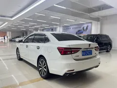 Roewe