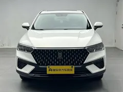 Bestune T77